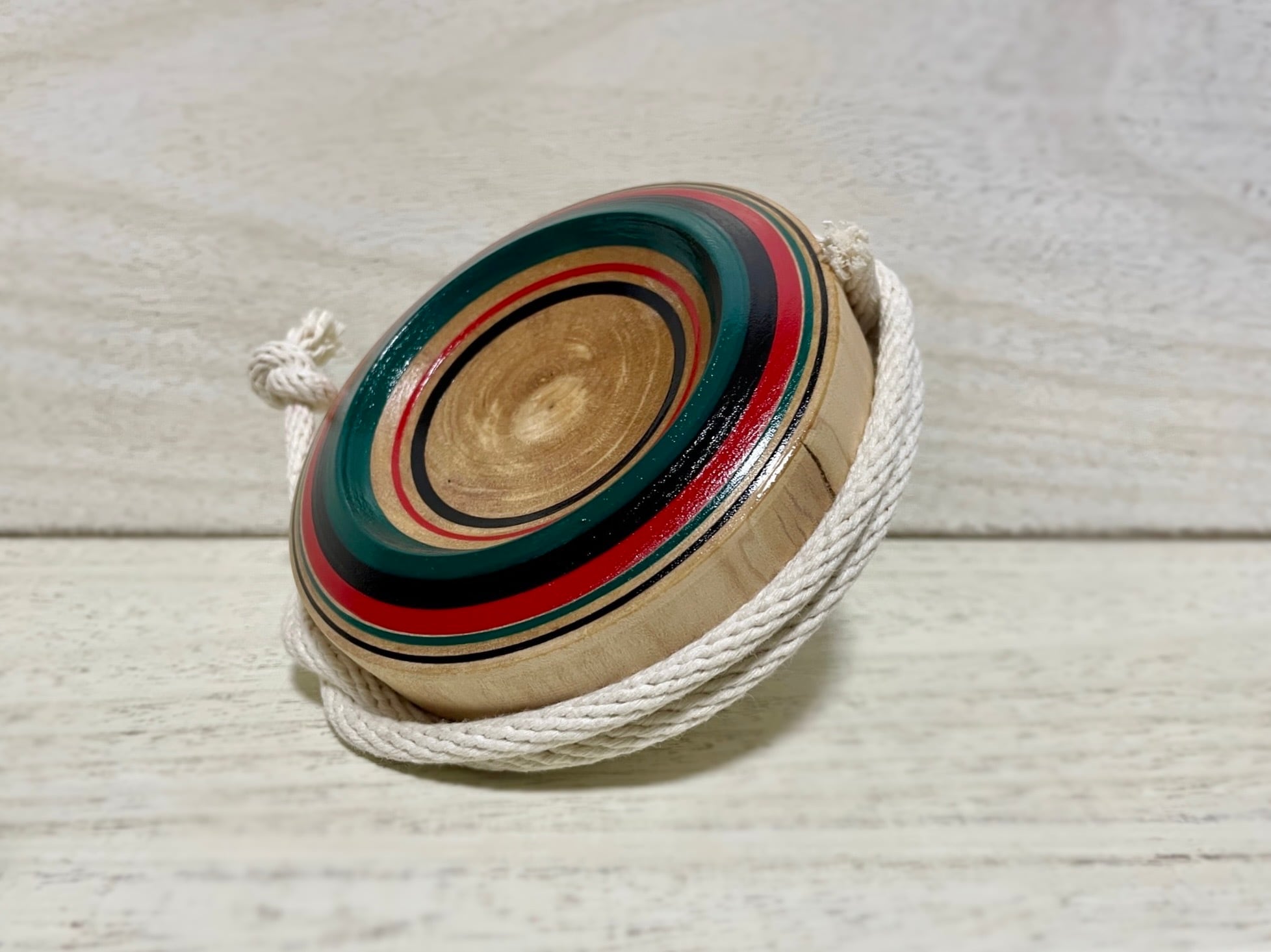 こま 博多独楽 けんかコマ（小） | はかたこまやさん