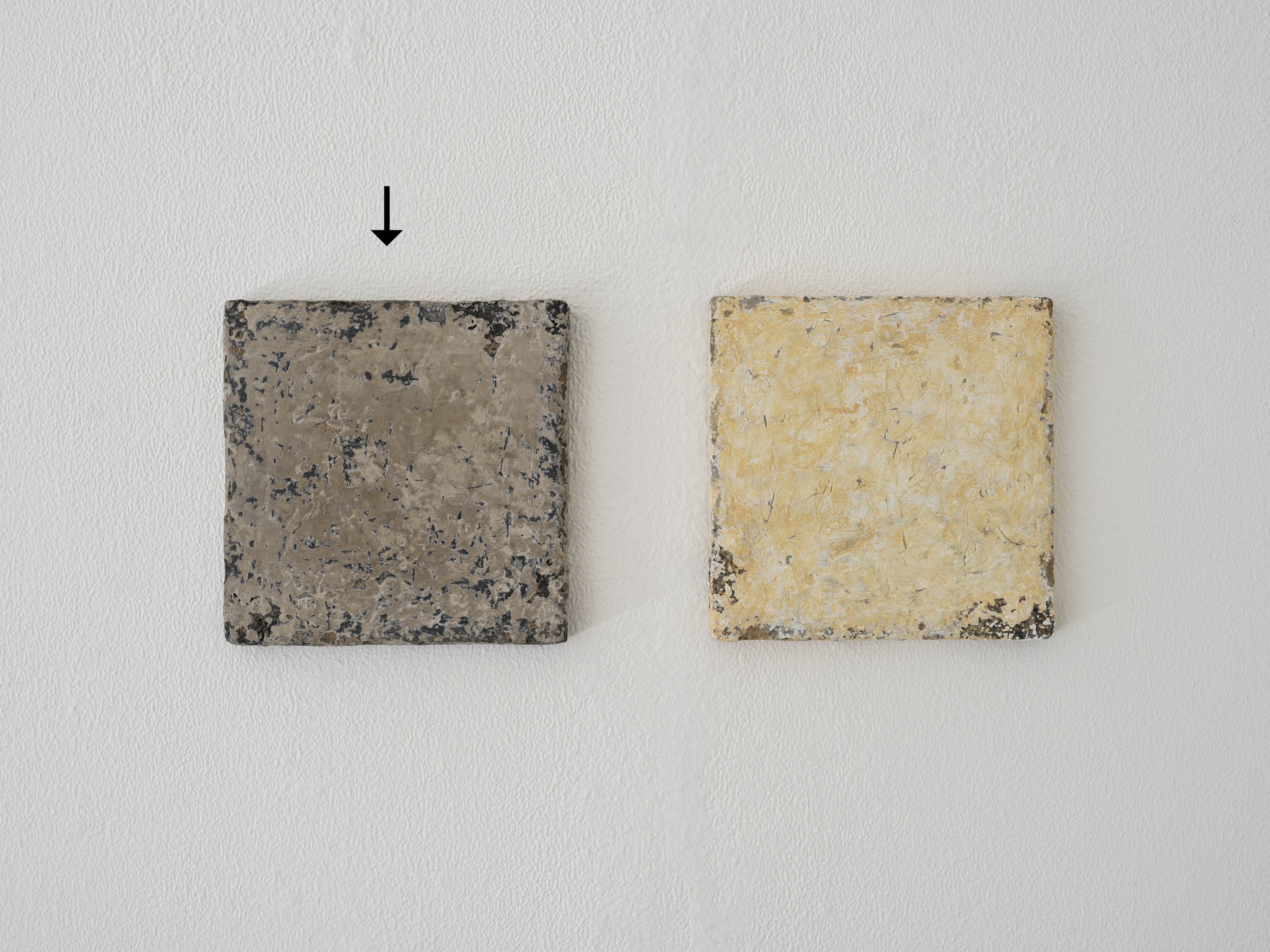 鈴木恵美 さん 作品 絵画 SUZUKI,Emi (@suzukie_mi) • Instagram photos and videos