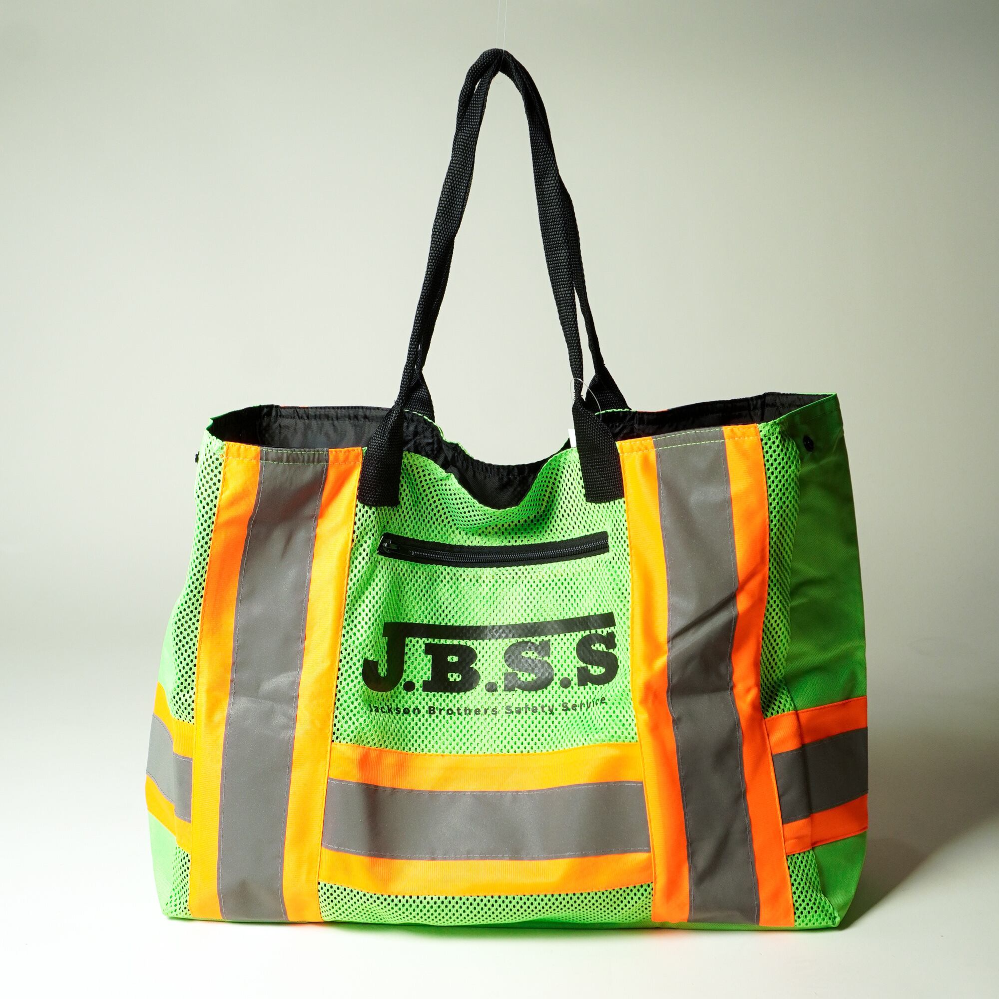 バッグ Hira Lipari L Tote Bag Natural/Caramel - Helen Kaminski US