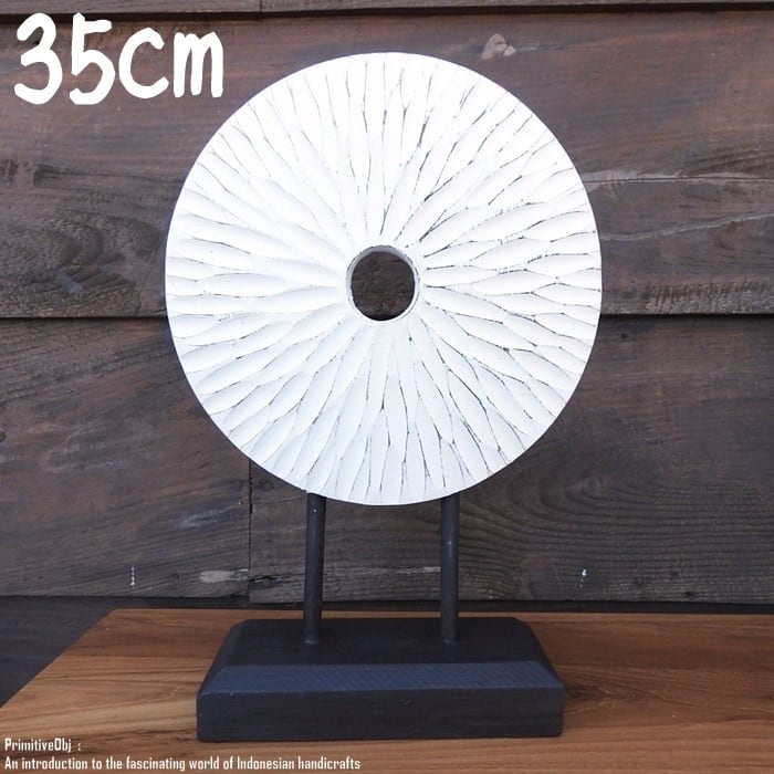 75434545234d1fd0ff180789be9226