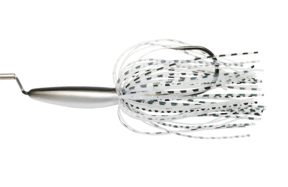 issei 一誠 AKバズ 14g 左／右 | フィッシングサルーン ふるきん