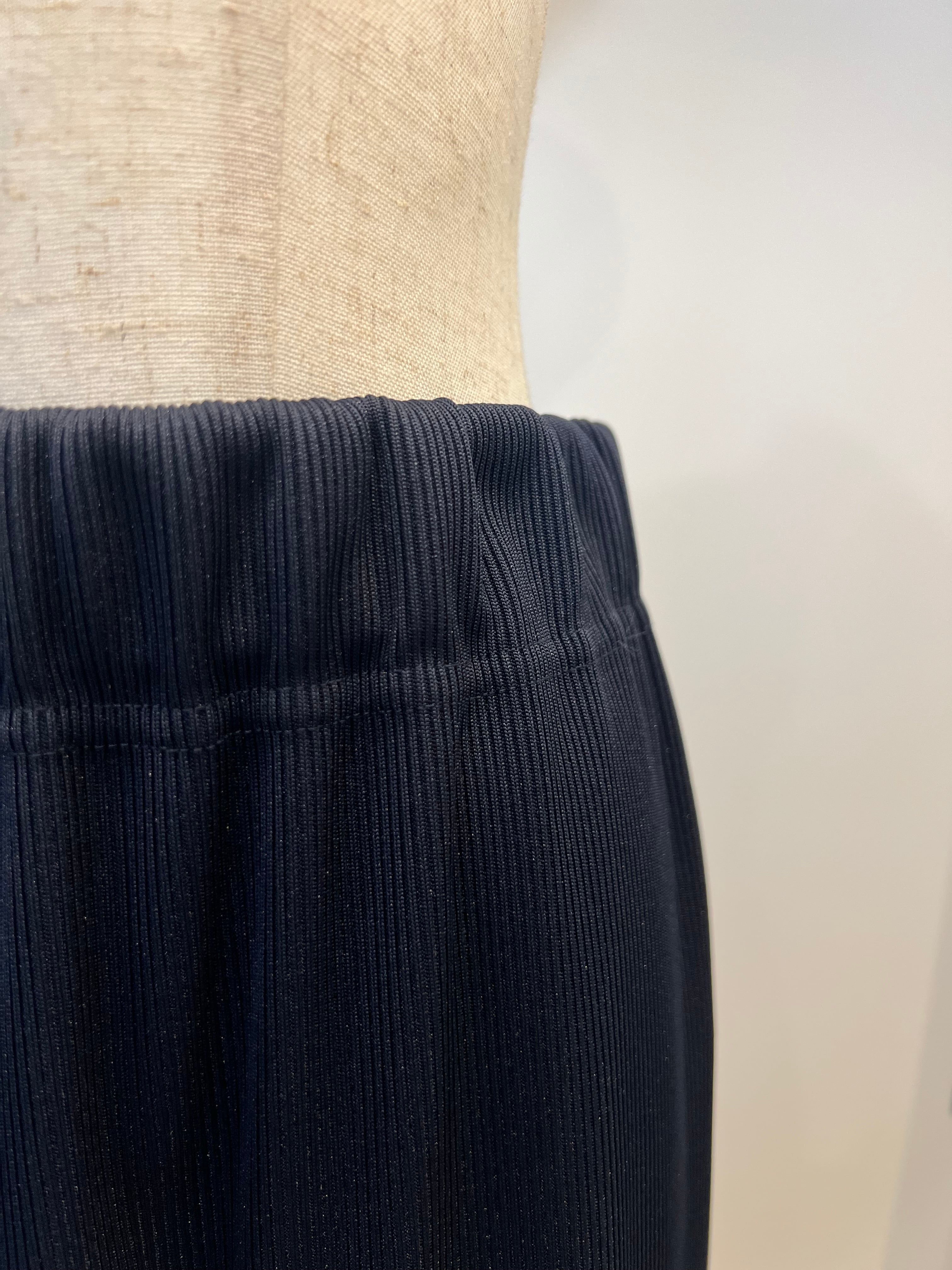 【cafune】ストレッチジャージータイトスカート 615614