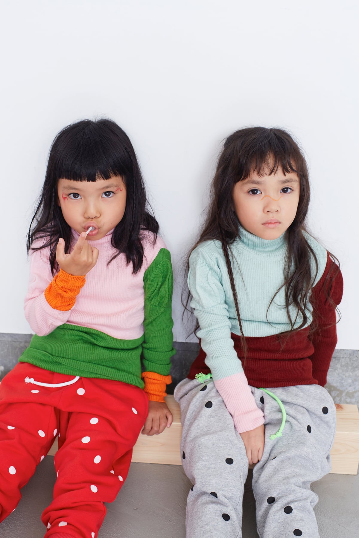 新品! 24aw フランキーグロウ キルティングジャケット 大人 F1サイズ frankygrow concept shop