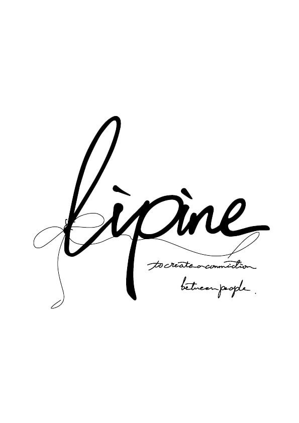 K様専用 | lipine