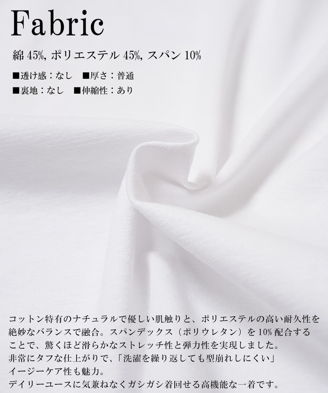 ◆2ND ARCHIVE アイスベア Tee◆kr-26007