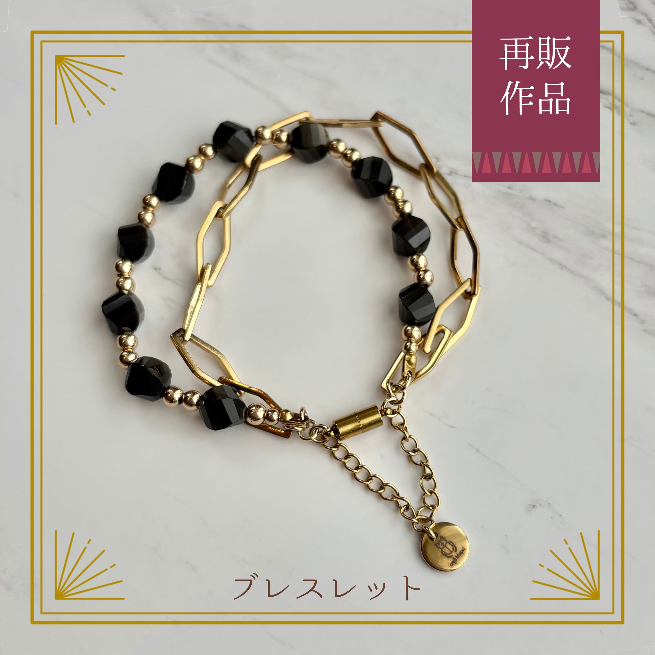 Scarabs スカラベ（フンコロガシ） | craft khepri - 古代エジプトの