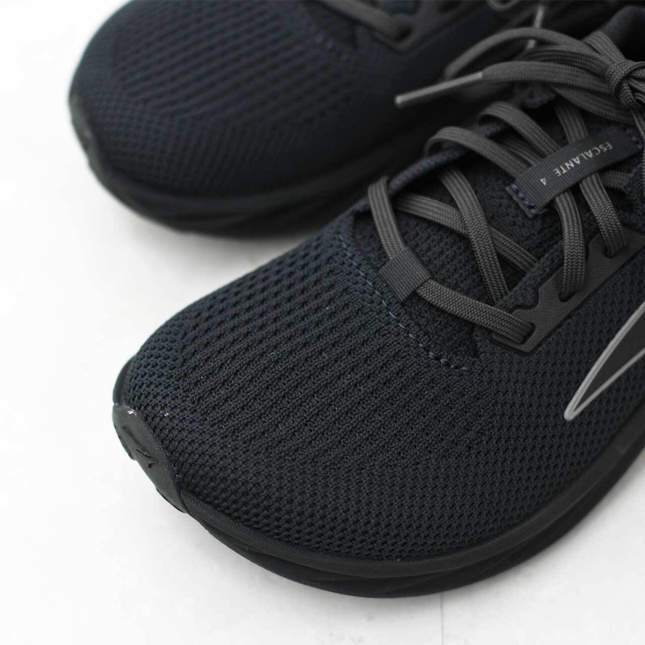 美品！アルトラ　エスカランテ4 ALTRA ESCALANTE 4 28cm ALTRA [アルトラ] ESCALANTE 4 W [AL0A85NF] エスカランテ 4