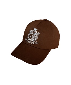 SPICA HONORS CLUB CAP