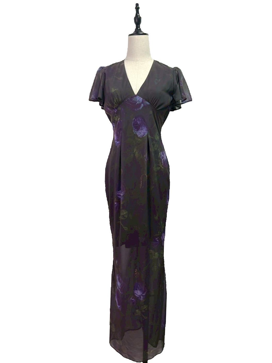 Dress | Medenius