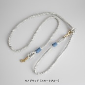ドッグリード│モノグリッド
