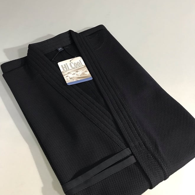 ルエトリ　響dryジャージセット　新品 高級ジャージ剣道着 Dry・J ドライジャージ 響 ワンクラス上の着心地
