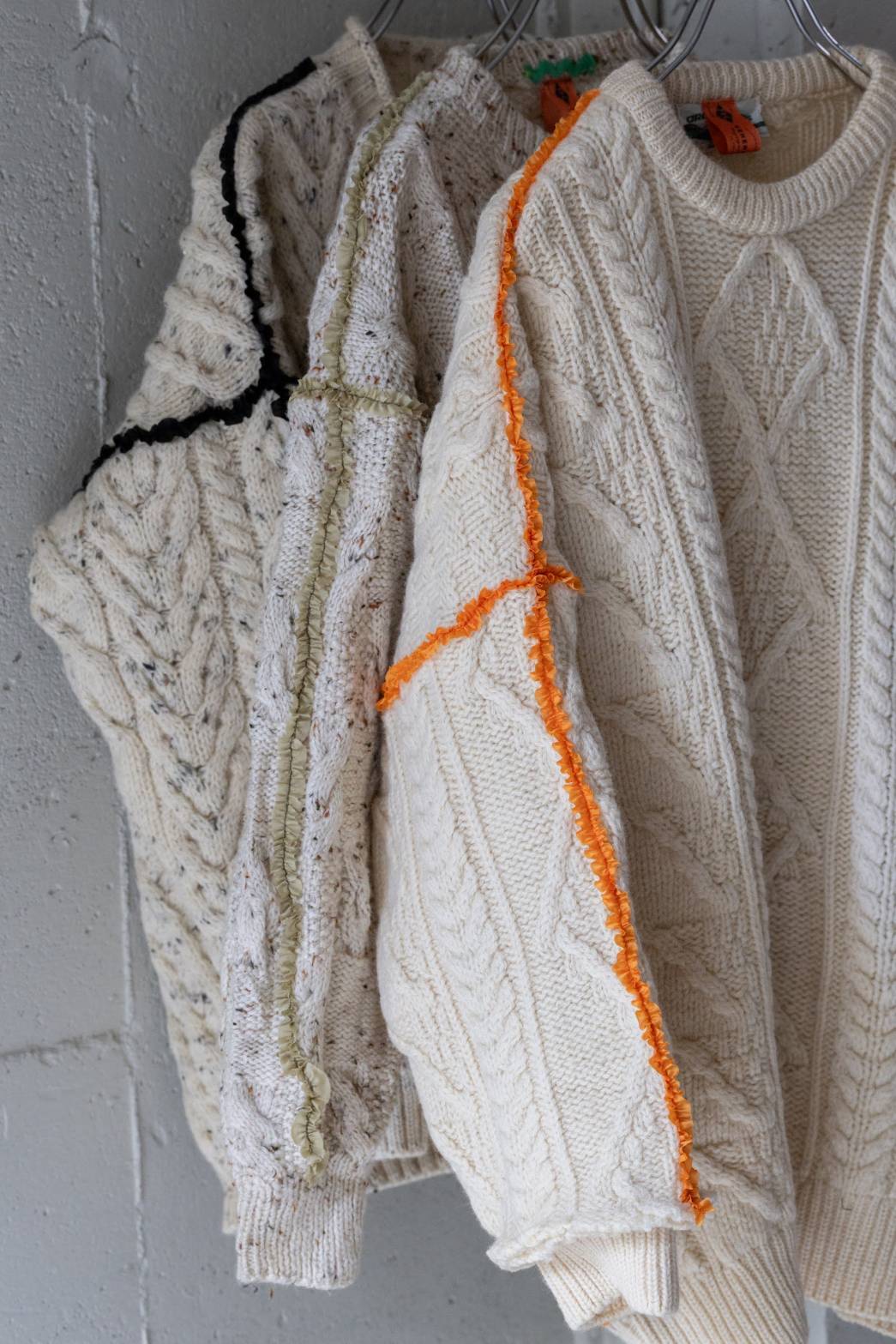 remake | RehersalL online【official】