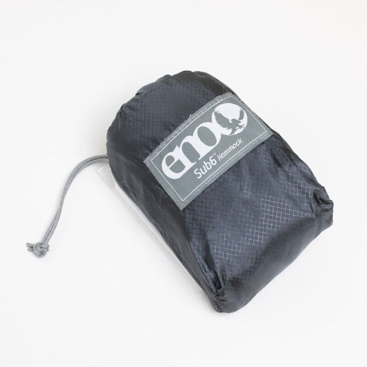 eno / Sub6 Ultralight Hammock | mujina shouten | 糸島のハイキング