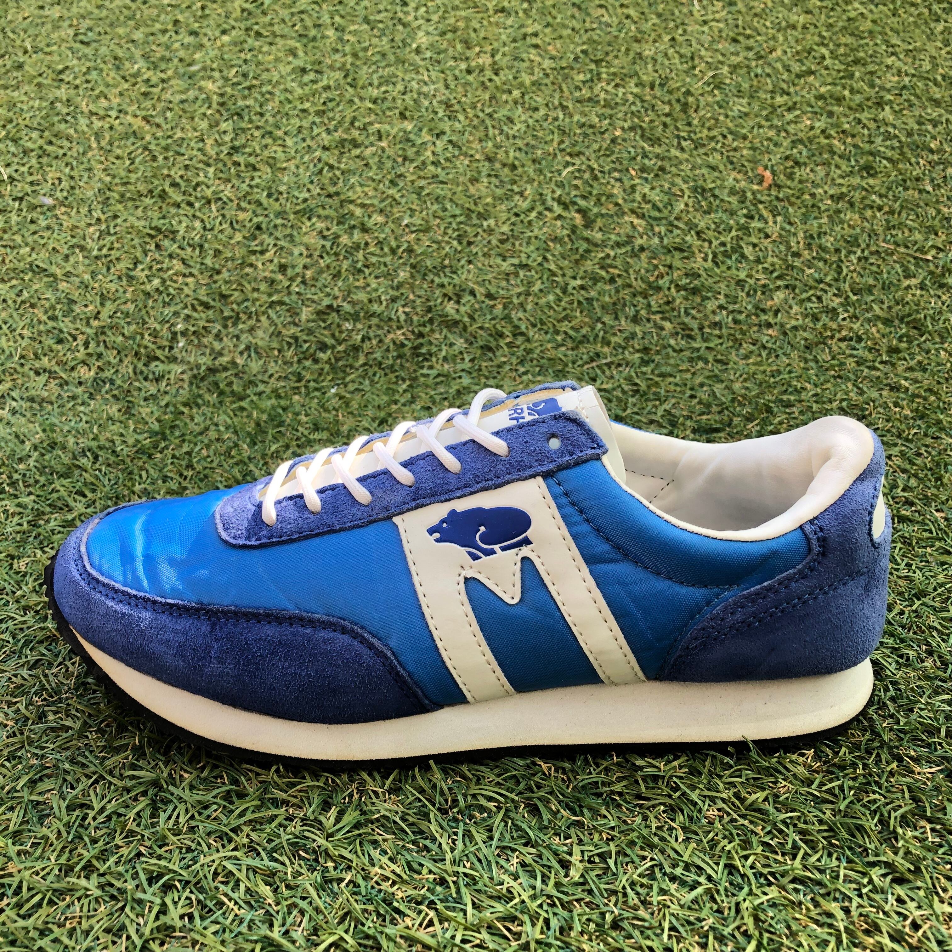 KARHU ALBATROSS カルフ アルバトロス HW591