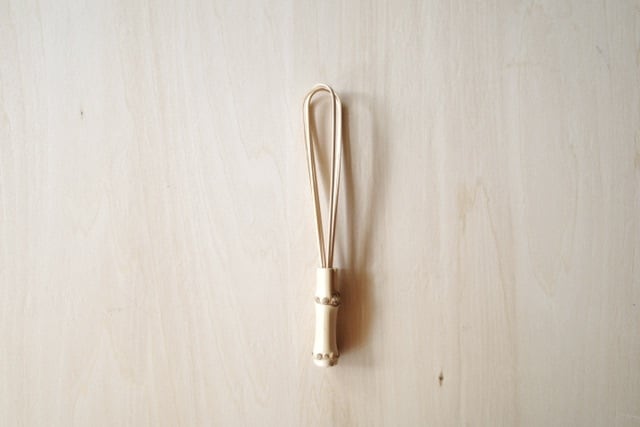 孟宗竹ミニマドラー