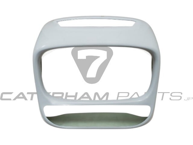 caterhamparts shop