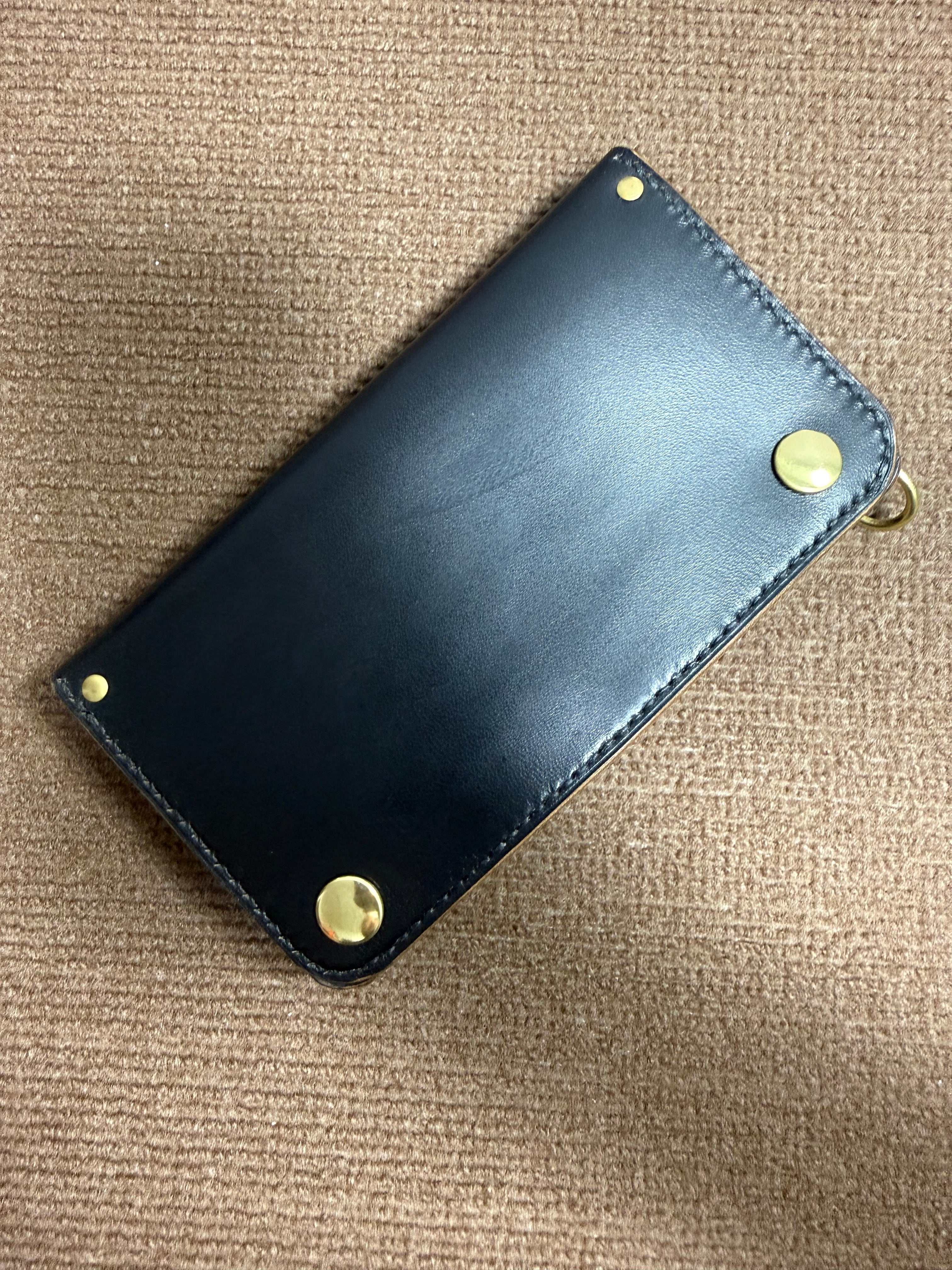 財布 | MAGUKING FACTORY (マグキングファクトリー)BAESショップ