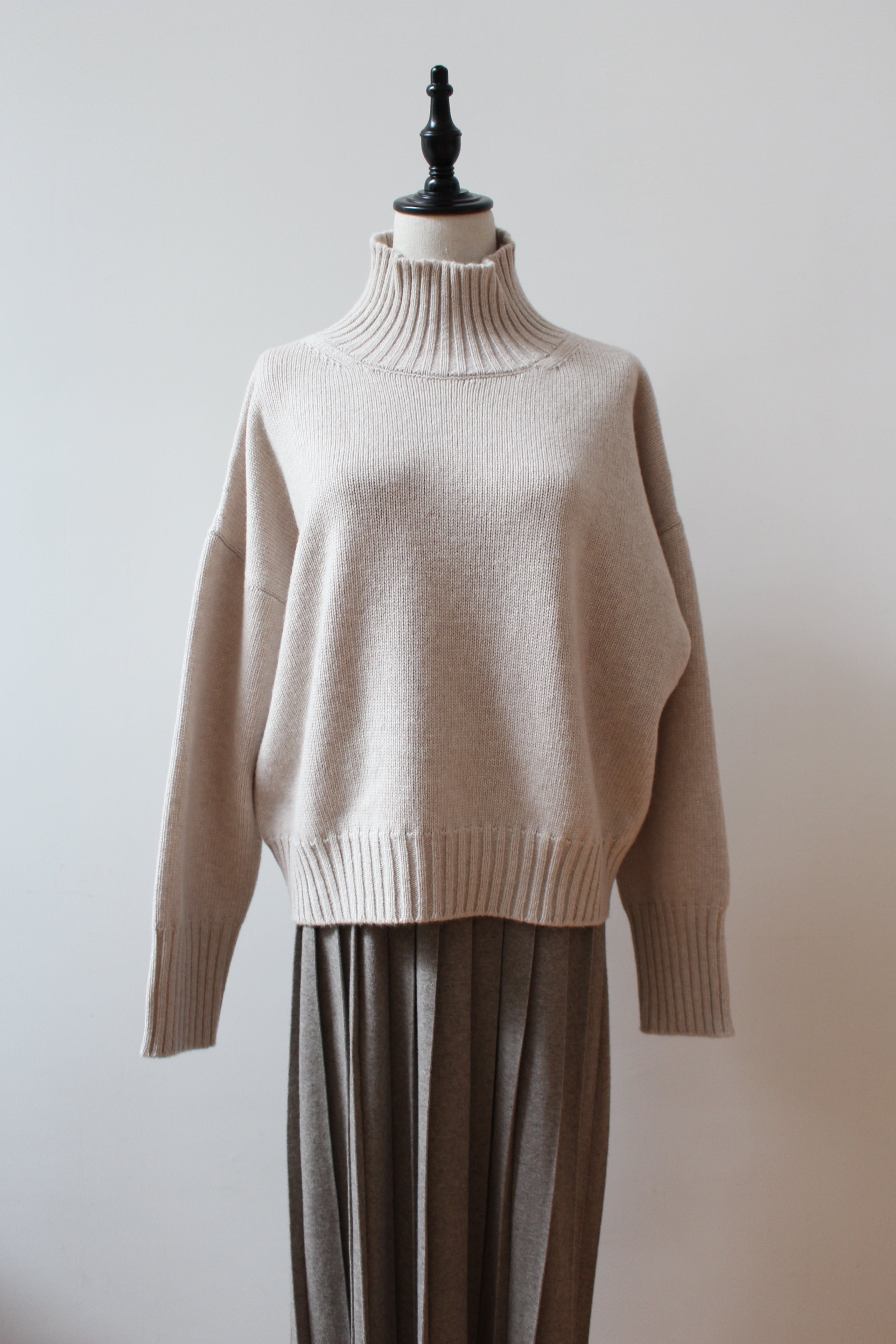 Oscalito オスカリート | リボン田園調布 ONLINE