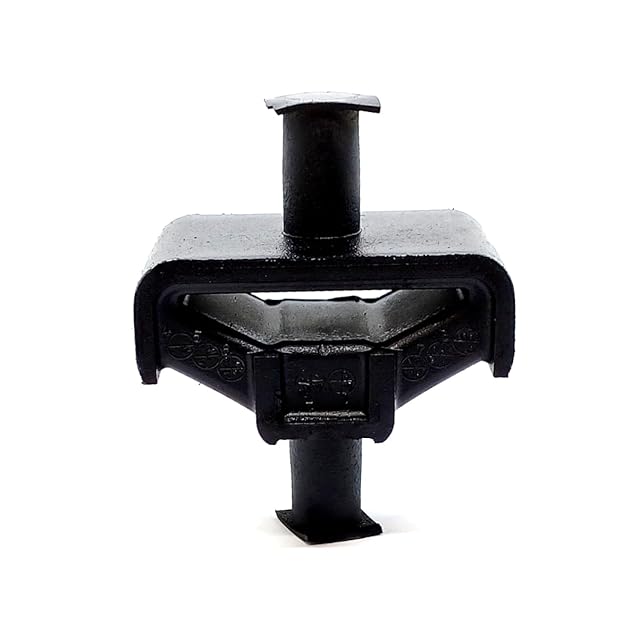 4連スロットル用サージタンク（汎用） | Pay ID