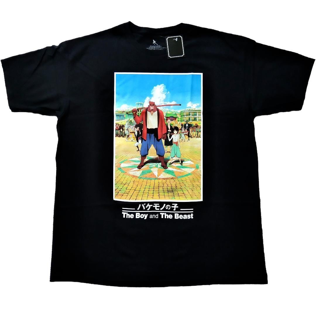 【レア】犬夜叉inuyasha アニメTシャツ XXL 楽天市場】古着 INUYASHA 犬夜叉 キャラクタープリントTシャツ メンズM