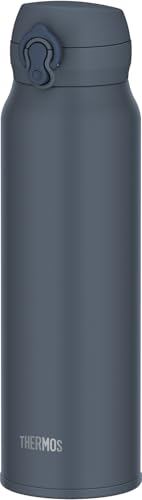 Platatac decor 1 Litre Flask 1リッター フラスコ ウォーターボトル