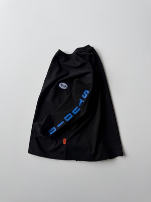 Kudos Studio ロンT（100〜150cm）4490