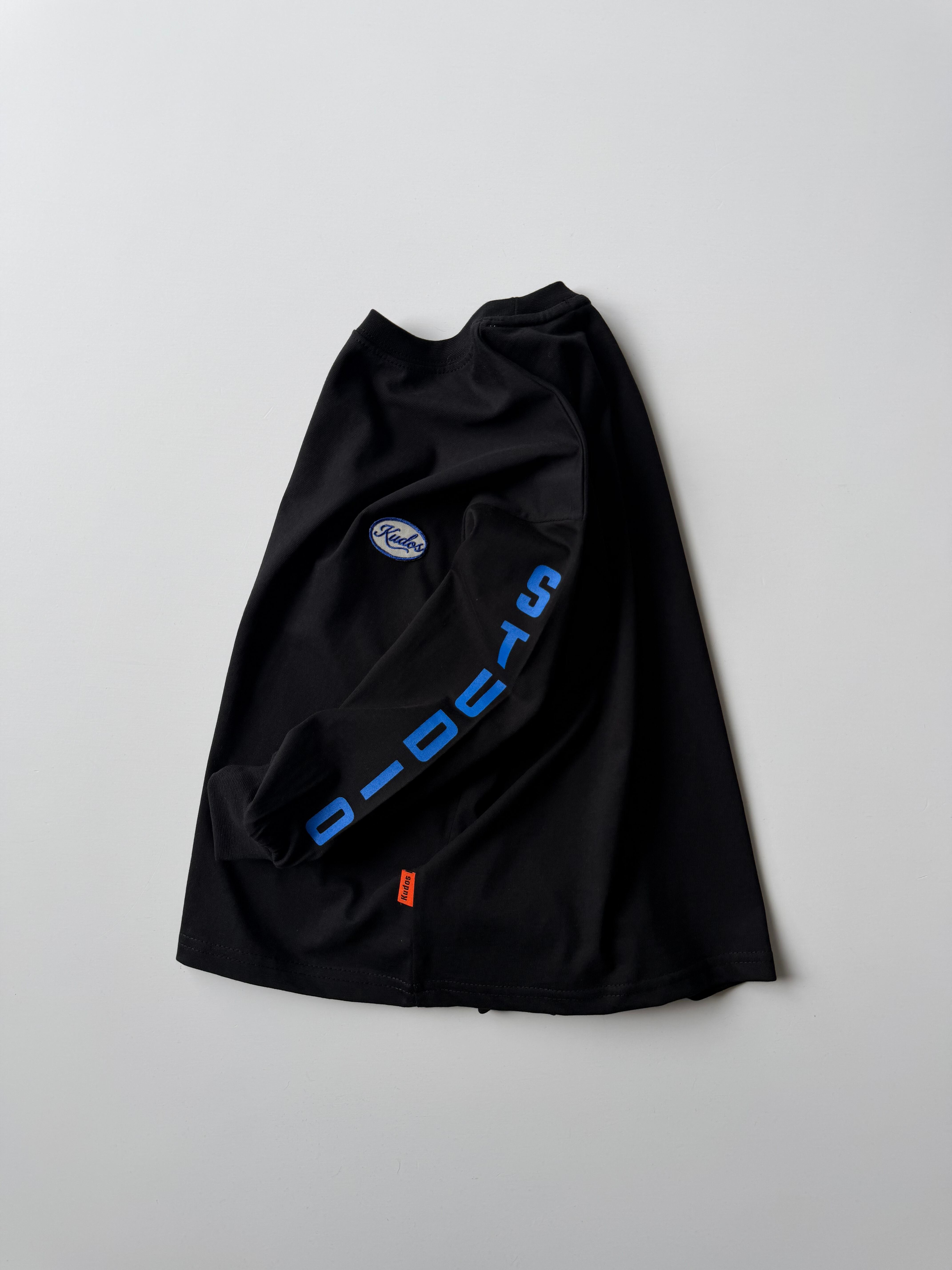 Kudos Studio ロンT（100〜150cm）4490