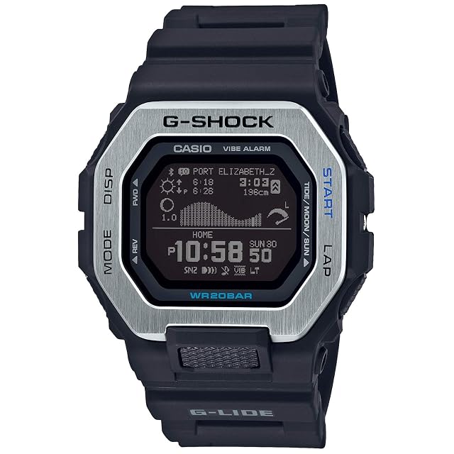 カシオ CASIO Gショック 電波タフソーラー 腕時計 GW-8900A-1JF 国内