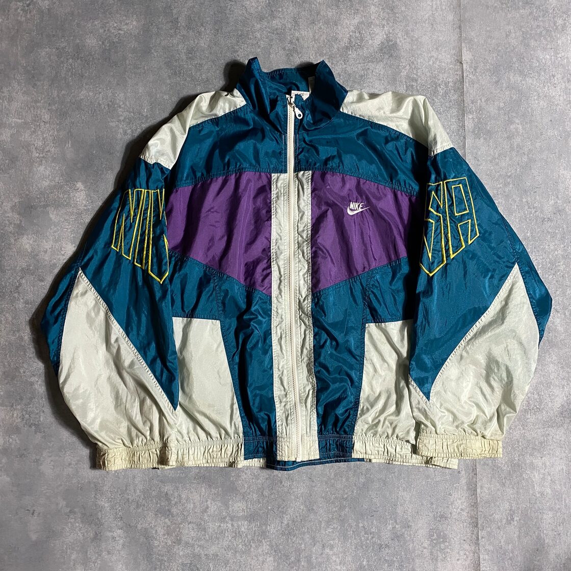 90