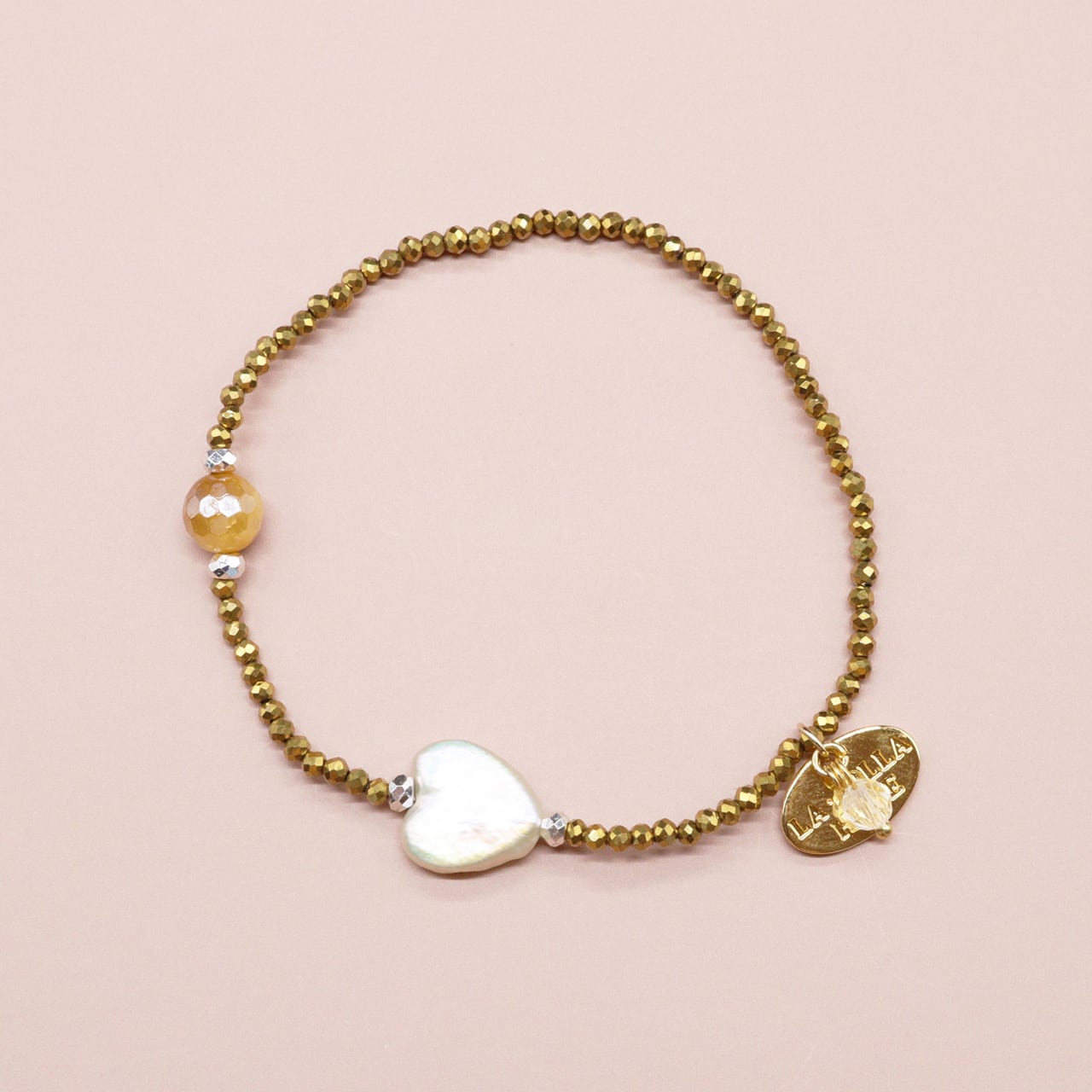 価格で探す | LA・JOLLA HALE ONLINE SHOP