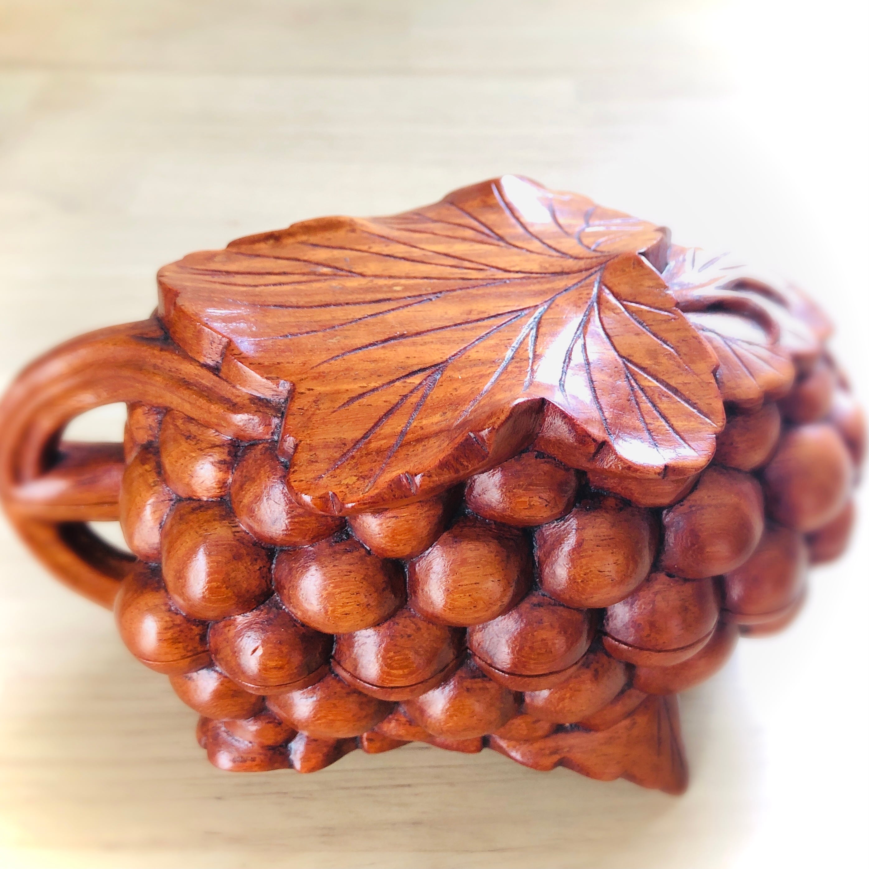 7548f81c8e3d8a7663ec43d6295107