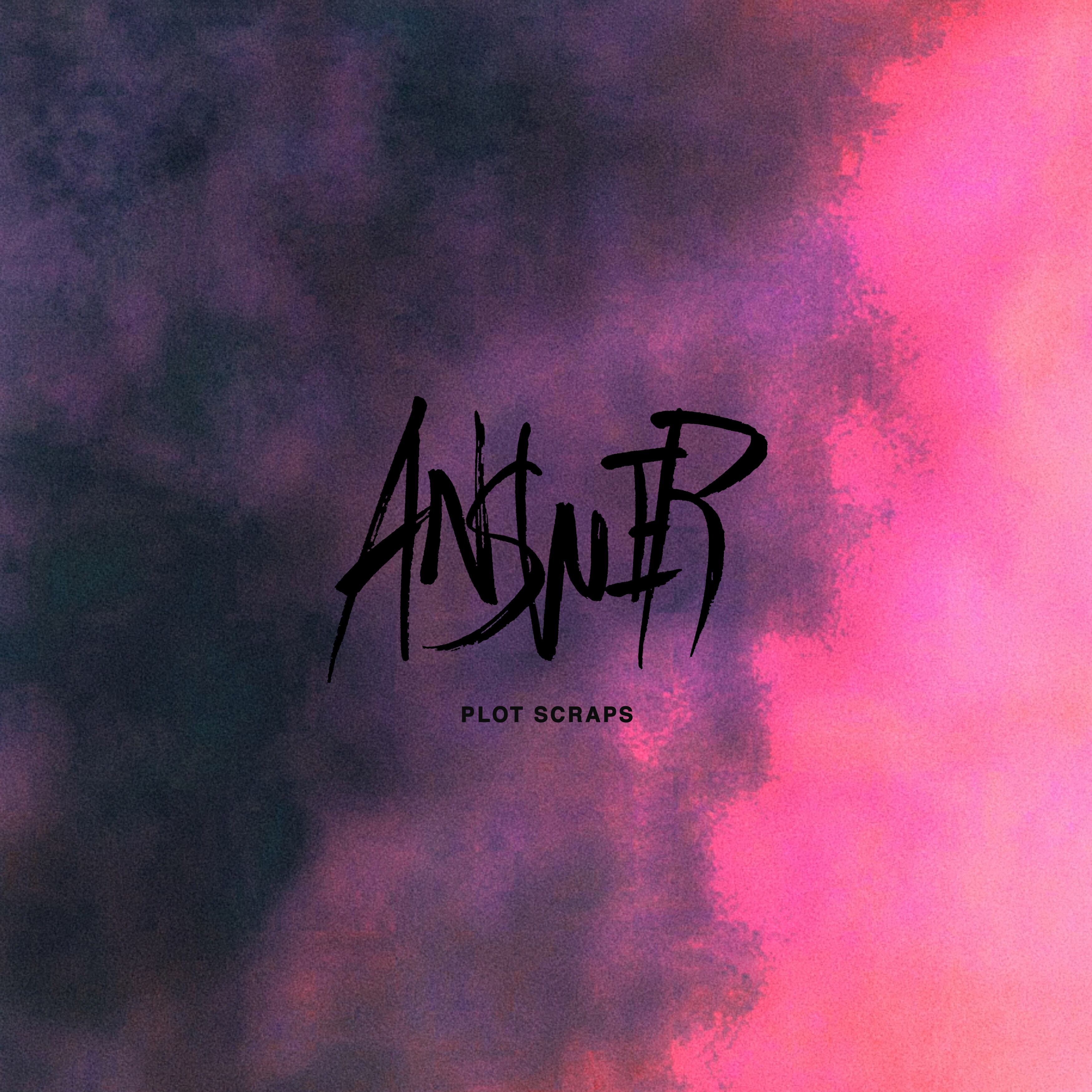 CD | March Hare : Plot Scraps / Reïn / satíe