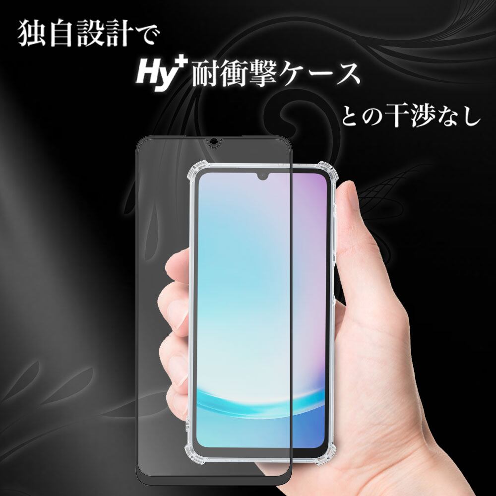 .YS【プロフィール要確認】専用 MIC（プロフィール確認してください）様 リクエスト 2点 まとめ商品
