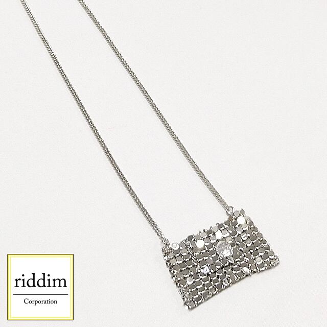 ご確認用パールボールドール製作バッグなどにも