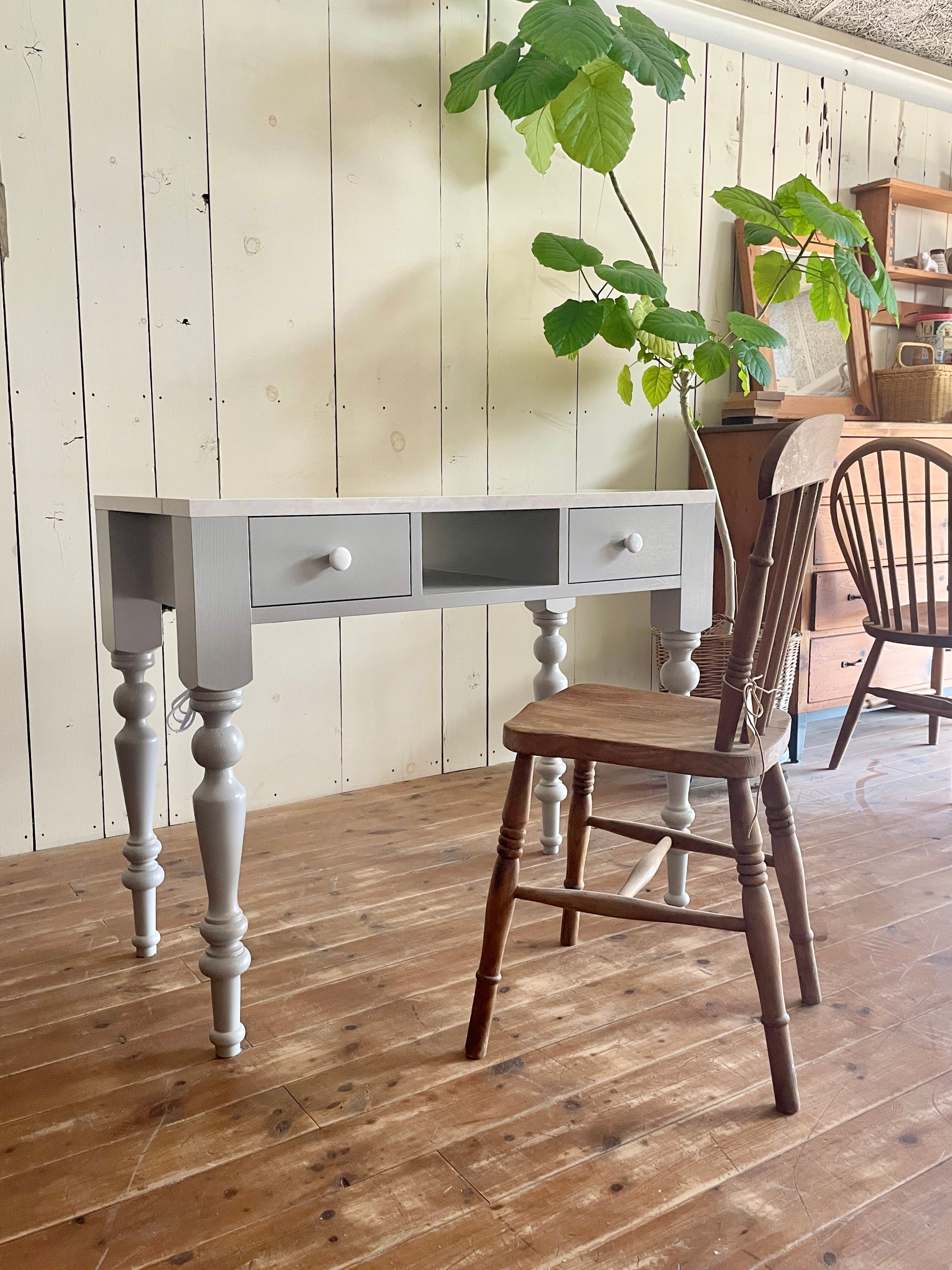 ジャイアントパルサー 良品 4号機ストック機