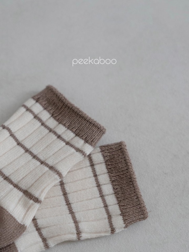 〚取り寄せ〛 LINK SOCKS <kids><adult>