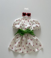 Hei 26/SS ソフトカーディガン