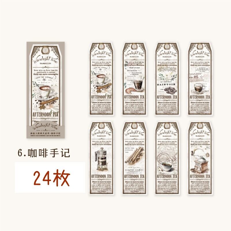 人体コラージュ デザインペーパー コラージュ素材 【P1141-P1145】 | mignon