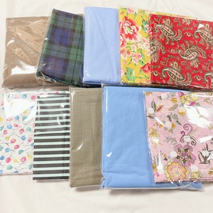 02arisa(ありさ)様