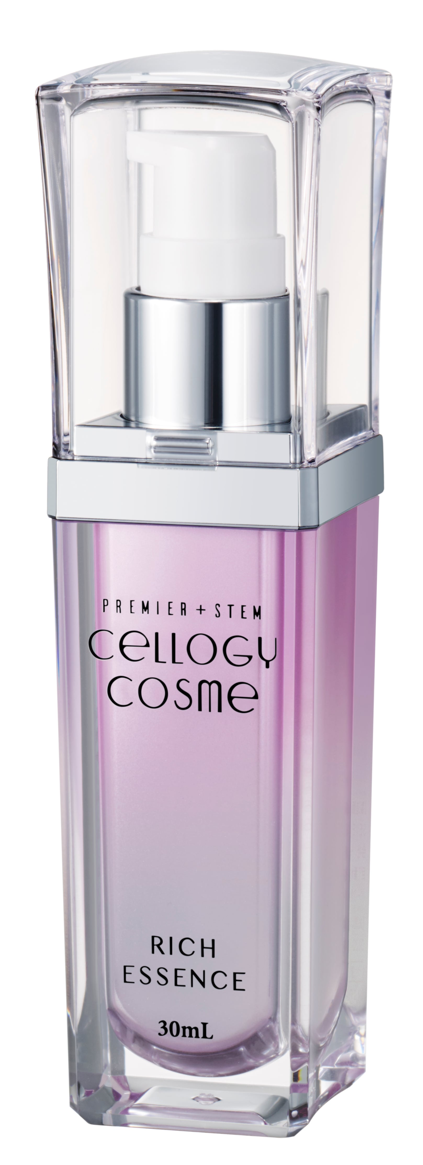 ♡お勧め商品 PlatinumRevo Platinum 3Sジェル®（プラチナ 3Sジェル