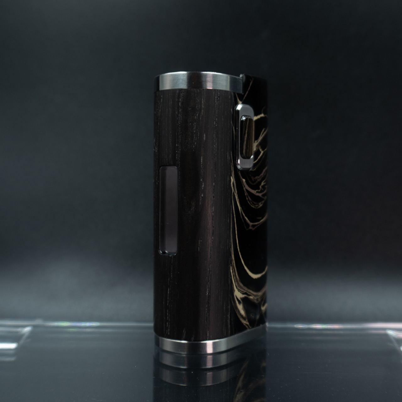 Limitless v3 Limited Edition  by Art&Mod