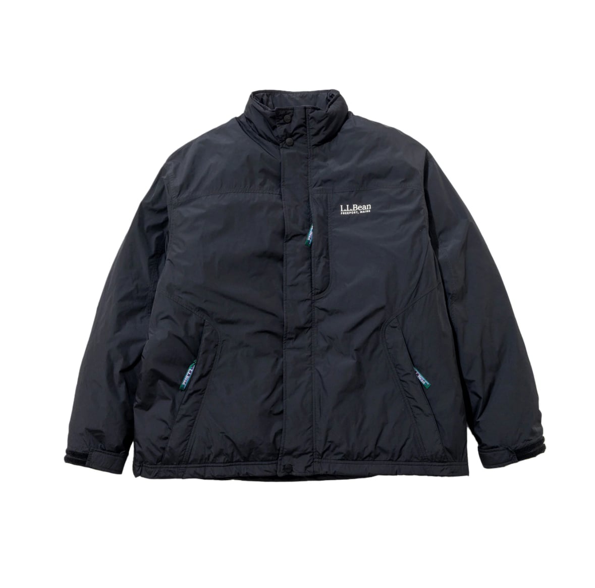 L.L.Bean JAPAN EDITION (エルエルビーン ジャパンエディション) Men's