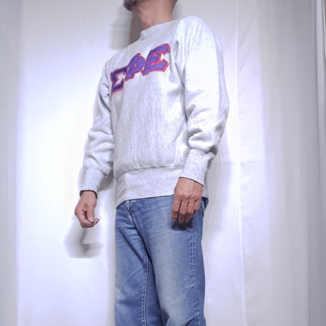 Mint Condition 1990s Champion Reverse Weave Size L / チャンピオン