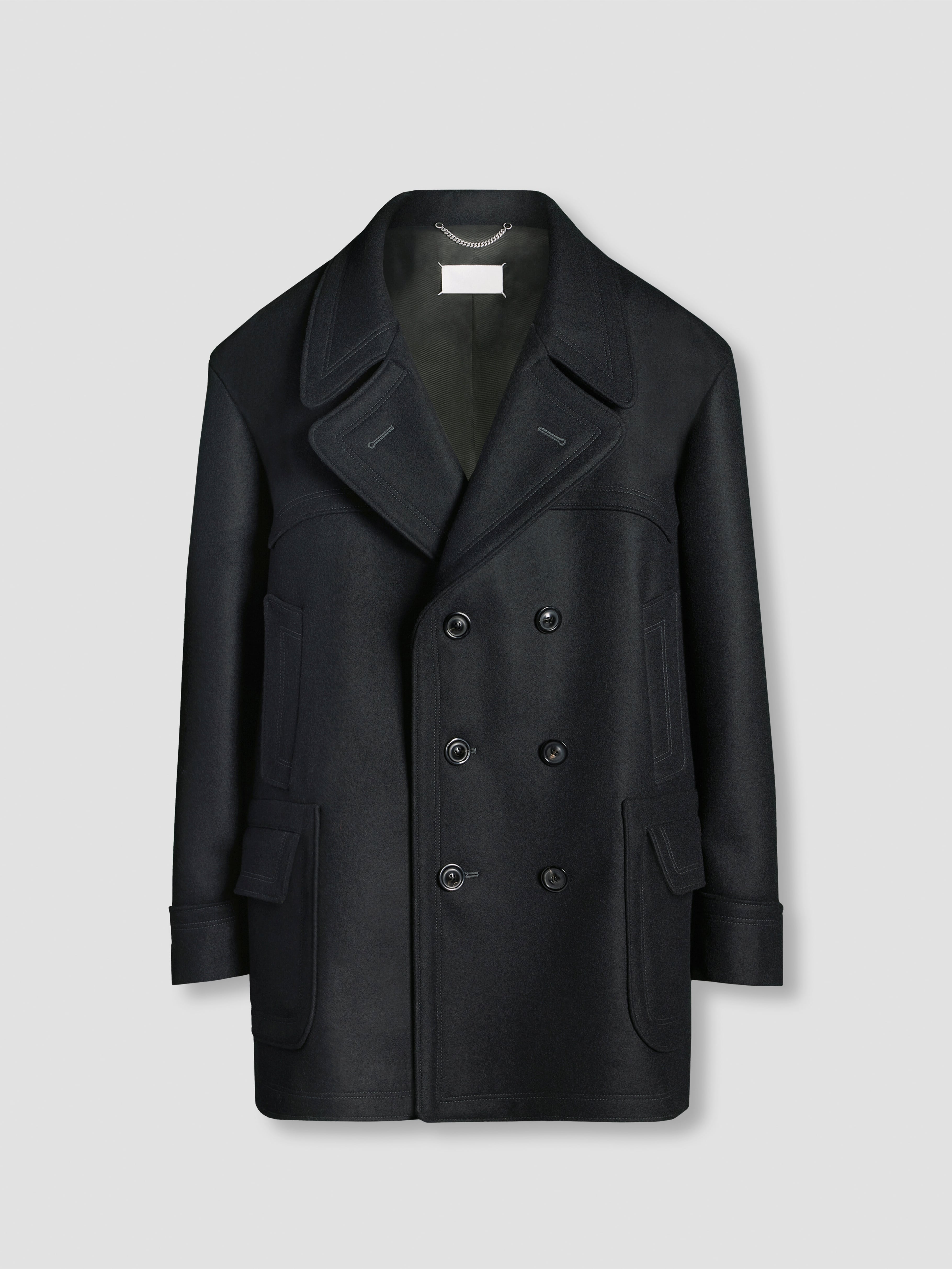 Dries Van Noten 99AW ドリスヴァンノッテン テーラードジャケット