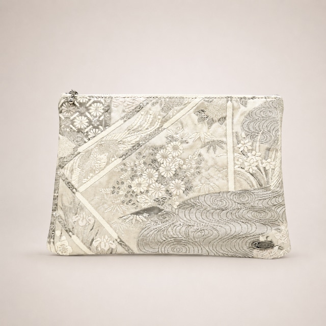 クラッチ S・Clutch S：50-924