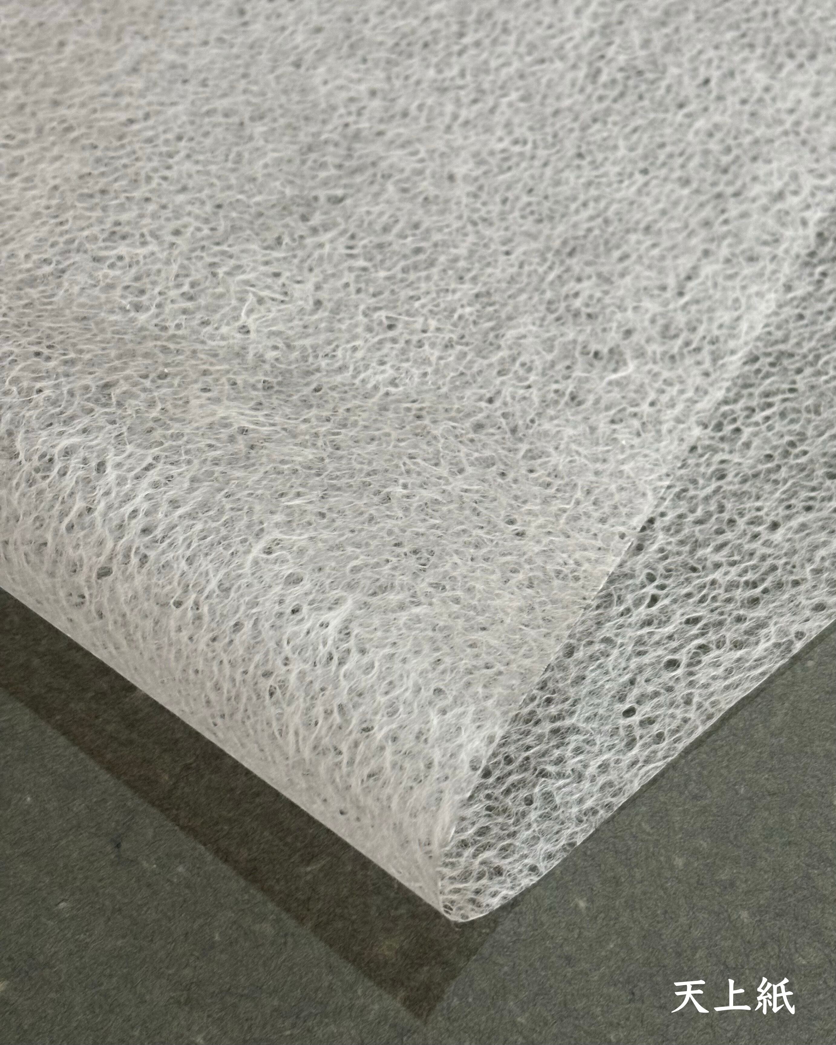 754c8d680dbc33c4a99e49ac48de94