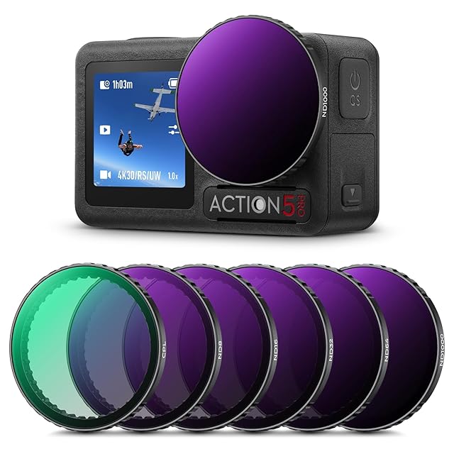 レンズ(ズーム) E PZ 16-50mm F3.5-5.6 Vector Optics VOGP-02 Maverick Red Dot & Magnifier & One Piece