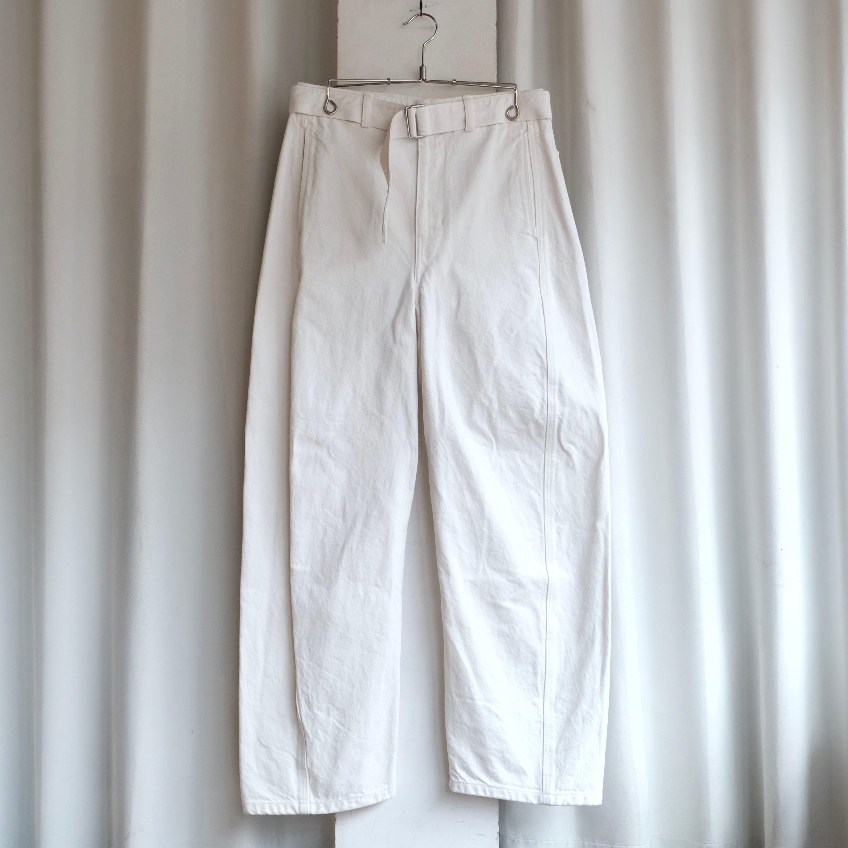 DENIM PANTS | safarionline