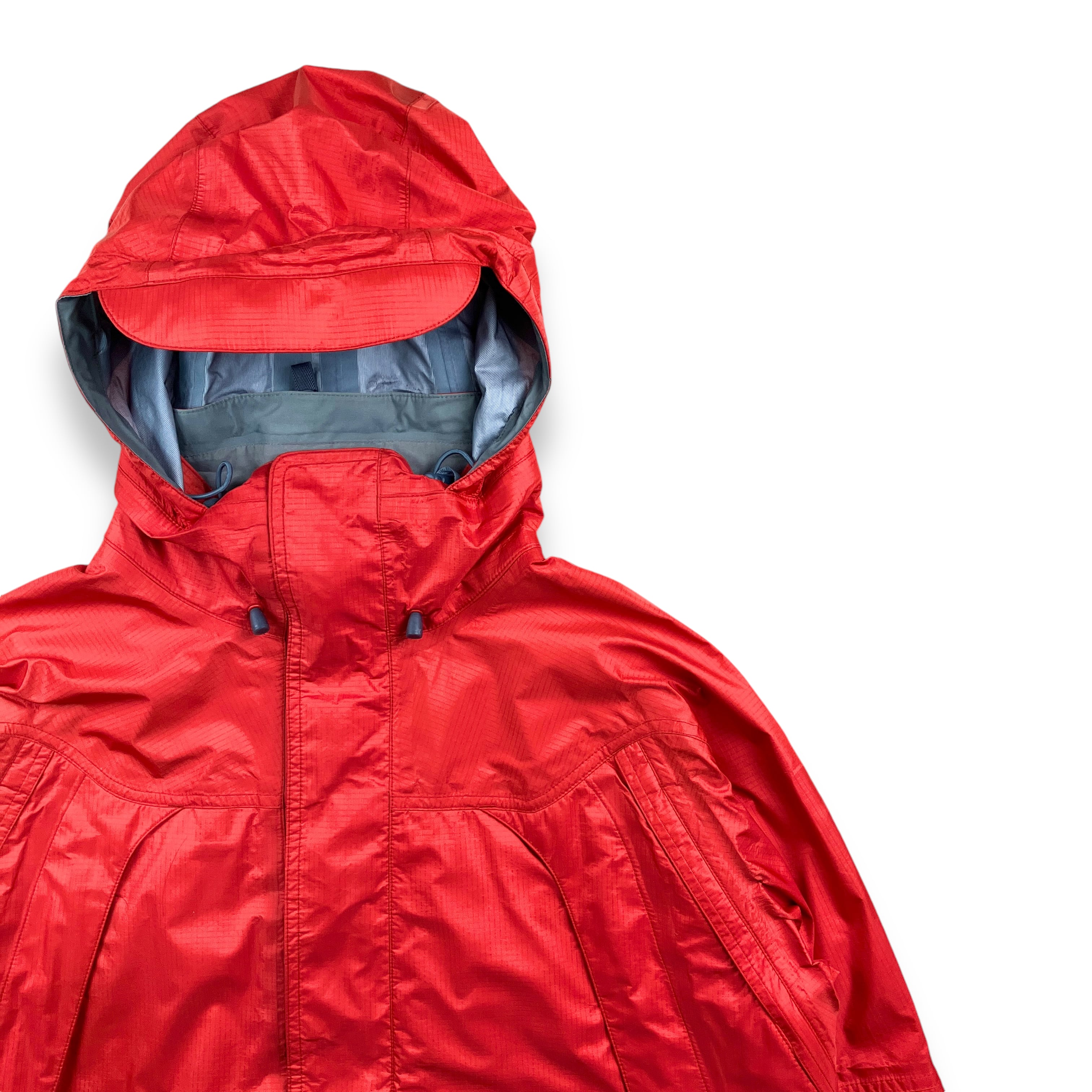 Nike ACG Storm-Fit 