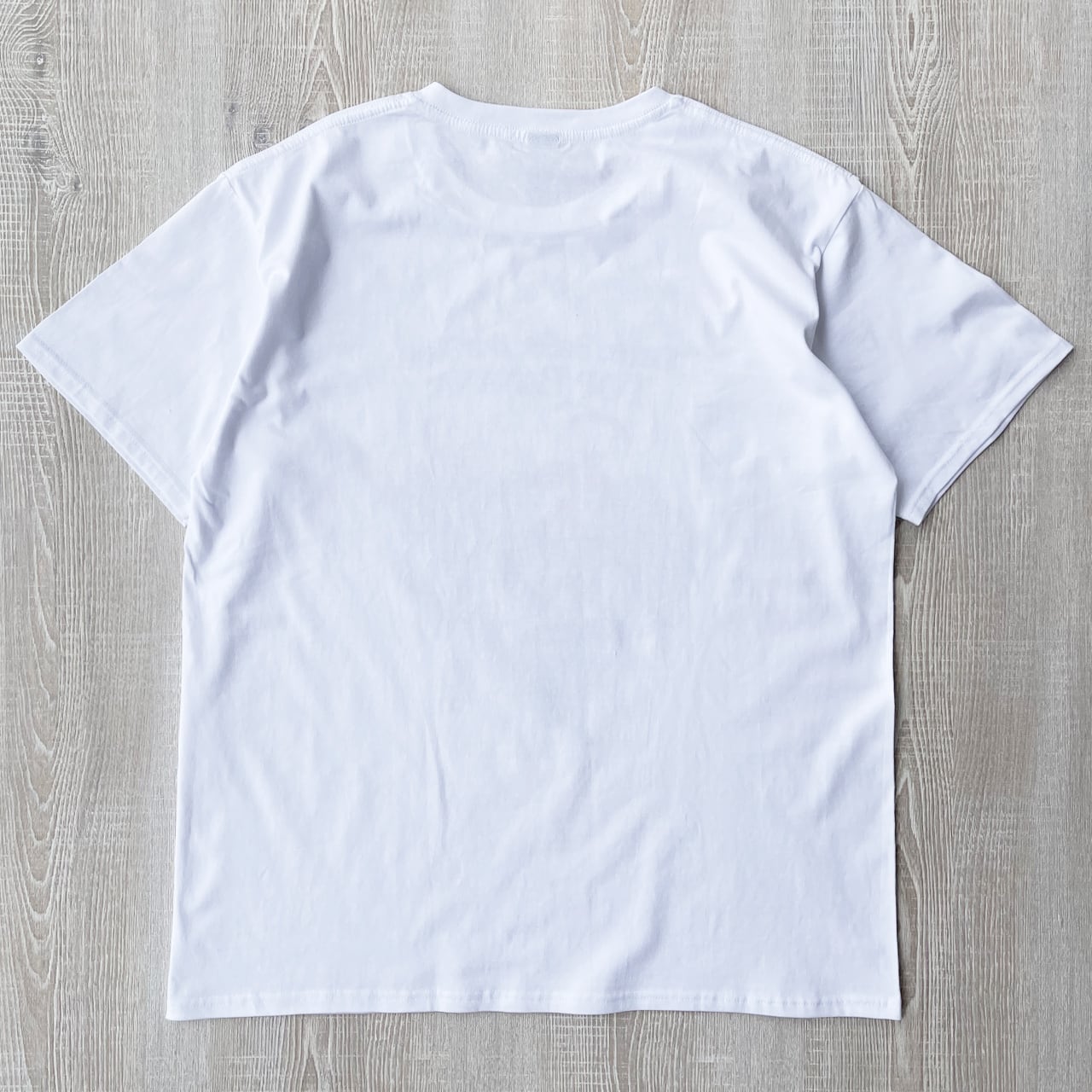 Buffett tee (ウォーレンバフェットTシャツ) | 裏山urayama